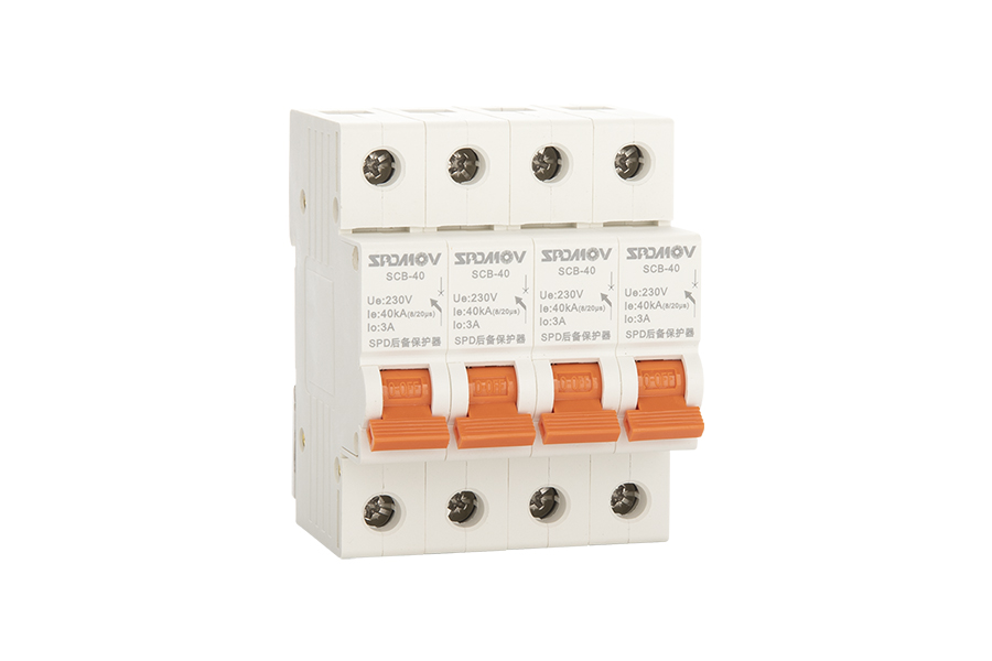 后备保护器的远程监控与故障诊断技术